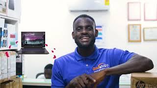 Giloshop: Shopping Made Easy in Ghana