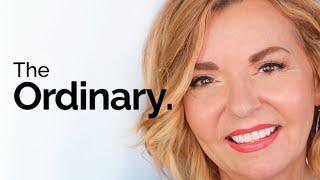 The Ordinary - Best Anti Aging Products Over 50