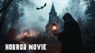 Horror full movie | This night will be their last |  Mystery, thriller, action, adventure