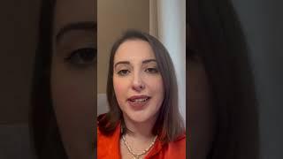 КНИГА КОТОРАЯ ПОМОЖЕТ ОСВОИТЬ ВСЕ ЧТО ХОЧЕШЬ