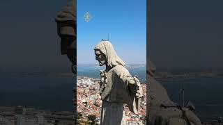 Discover Lisbon: The Happiest City to Travel!  16 de dezembro de 2024