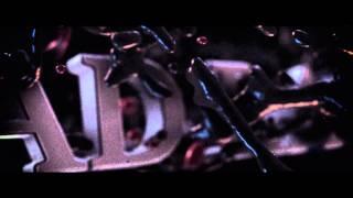 THE DEAD RABBITTS - My Only Regret (Teaser)