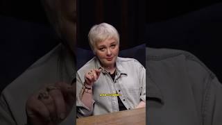 НОРМ или СТРЁМ? Смотри новый выпуск у меня на канале #интервью #подпишись #саморефлексия #узнатьсебя