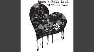 Rock n Roll Soul