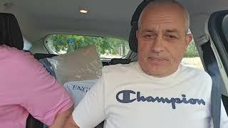 Купили  на день рождения!