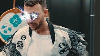 Don Diablo - Heaven To Me ft. Alex Clare | Official Music Video