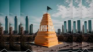 tubebackr - Layer Cake | Free To Use Progressive Deep House Music