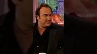 2001 Jim Belushi on Rosie O’Donnell Show talking about According to Jim #jimbelushi #rosieodonnell