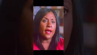 Traciy Curry-Reyes Talks on BET true crime Documentary about Atlanta black MILLIONAIRE Murder