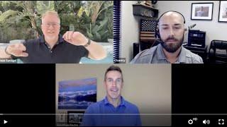 How To Out Value Your Competition with Chantry Abbott and Jonathan Roche