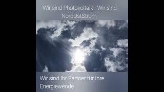 @VitaminDfreunde  @WissengenauTV @Solaranlage