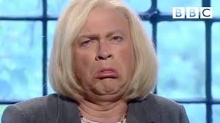 Hilarious Dragons' Den spoof by Harry Enfield and Paul Whitehouse  - BBC