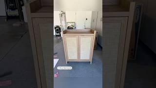 Муж на час (хэндимен) в Америке, собрал комод зачас, сколько заработал #курскиймайор #сша #эмиграция