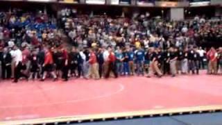 @busconews [The beginning]