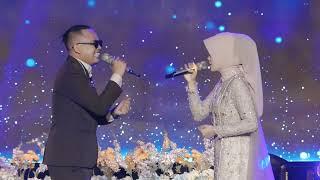 Gerimis Melanda Hati - Fildan DA4 ft. Lesti - RiCH Entertainment - Cover