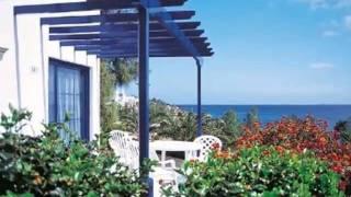 Reise nach Lanzarote: 3* Hotel Bungalows Atlantic Gardens