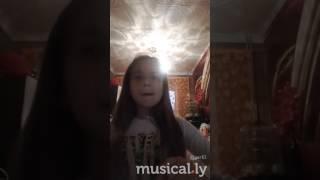 Vene musical.ly