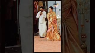Suriya & Jyothika Visiting Anand Ambani Marriage Function #suriya #jyothika #ambani