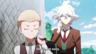 monokuma Super Danganronpa 2 5 OVA   Komaeda Nagito to Sekai no Hakaisha BD 720p AAC EB5B1F4F