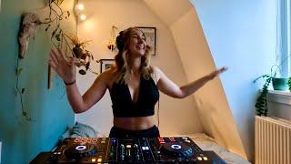 Progressive House I Melodic House I Trance 2024 I Daniella Bjarnhof & Avidor DJ Mix