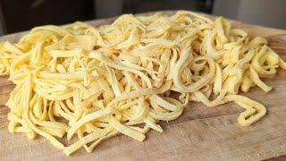 Carnivore Protein Noodles #BBBE #dairyfree #keto