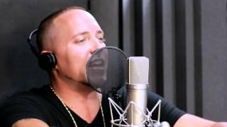 Astray - One For My City (Studio Performance) (Prod. Astray)