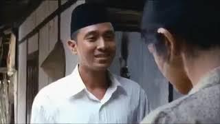 Merah Putih 1!! Full Movie!!