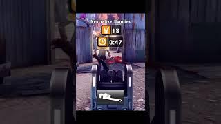 dead trigger 2 (video game),dead trigger 2 game, {Munna M.A gaming