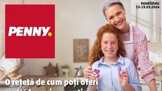 CATALOG PENNY 13 MARTIE 2024/CATALOG LIDL 11 MARTIE 2024/CATALOG KAUFLAND 13 MARTIE2024/OFERTE PENNY