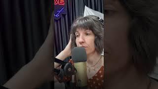 А вы кем работаете? #podcaster #podcastlife #подкаст #radioshow #radiohost #podcastproducer #podcast