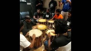 sivamani##