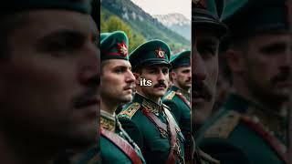 Exploring the World: Abkhazia and South Ossetia – Breakaway Regions of Georgia   #TotalInsider