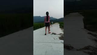 Ken - king $$ king đi chơi mùa covid (24-3-2020)