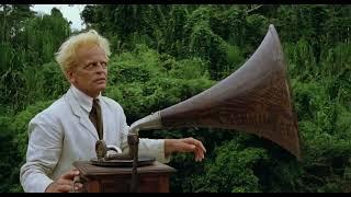 Klaus Kinski  Fitzcarraldo | Werner Herzog