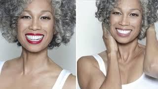 Is your hair dated? | by Gustav Fouche