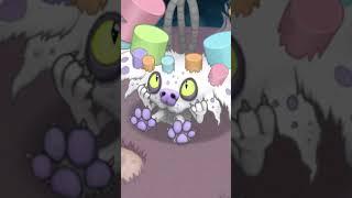 This Rare Monster gets 5 Big Booms! 