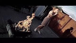 ChipKeed feat BUSHIDO ZHO - Slim