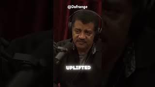 JRE - Neil deGrasse Tyson about PHONE cameras! #jre #neildegrassetyson #joerogan #joeroganexperience