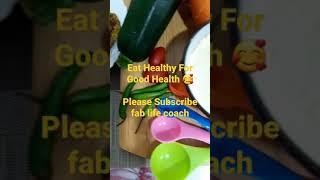 Healthy zucchini Snack u never eat before|fab life coach #short
