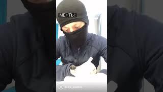 #юмор #приколы#шутки#смех#настроение