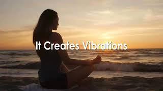Indian Classical Music Therapy - Part1 by Corporate Community Of Nations