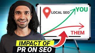 How Roofers Are Boosting their SEO rankings Instantly with This Hack