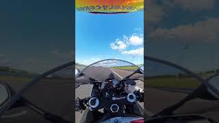 BMW S1000 RR top speed #youtubeshort#shortvideo#yt...