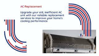 Fire & Ice Inc. Heating and Air Conditioning | HVAC Repair, Installation & Maintenance Services