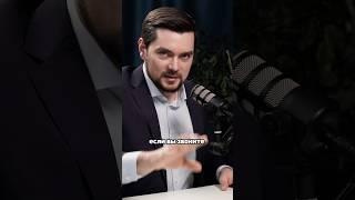 Холодные звонки. Как повысить конверсию в 4 раза?
