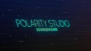 Polarity Studio - Melodic Techno Loops & Diva Presets Vol.1