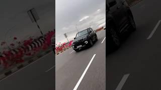 Kalo cheeta #shorts #scorpion #scorpio #scorpiolover #status #carlover #viral #shortvideo #trending