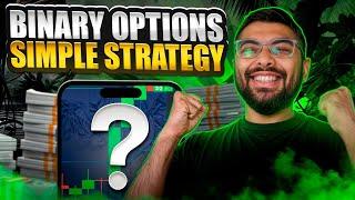  MY OWN STRATEGY - $11,635 in 1 DAY! GURU STRATEGY, POCKET OPTION TRADING