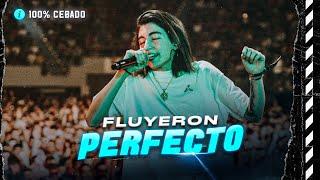 DESTROZARON EL BEAT DE REGGAE 🟢🟡 || *TE VAS A CEBAR*