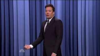 Late Night's Take on Rand Paul